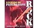 Wild Ride-Legends of Progressive Rock