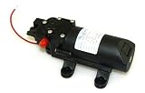 Shurflo 105-003 Series Water Pump