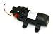 Shurflo 105-003 Series Water Pump
