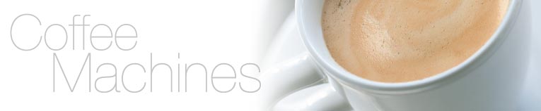 Philips Home Kitchen Appliances - Coffee Machines - Senseo Coffee