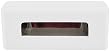 9 Watt -Pavelka Uv Lamp 9Wat