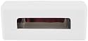 Lisa Pavelka 306650 UV 9-Watt Light