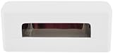 Lisa Pavelka 306650 UV 9-Watt Light