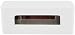 Lisa Pavelka 306650 UV 9-Watt Light