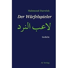 Der W�rfelspieler