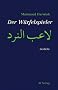 Der W�rfelspieler