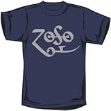 Led Zeppelin - T-shirts - Band