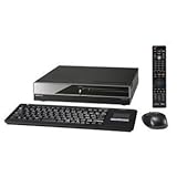 富士通 FMV-TEO/C70D FMVTEC70D