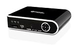 Mediadisk FX 1 TB Media Player Hard Drive