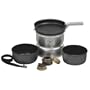Trangia 25-5 Ultralight Alcohol Stove Kit