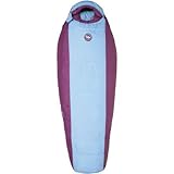 Big Agnes