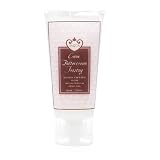 Jaqua Cocoa Buttercream Frosting Hand Creme 2 fl oz ( 59 ml ) - B000Z65BAS
