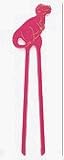 T-REX DINO STICK by Hog Wild Toys