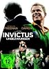 Invictus - Unbezwungen (DVD)
