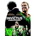 Invictus - Unbezwungen (DVD)