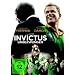 Invictus - Unbezwungen (DVD)
