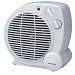 Tools & Hardware : Electric Heater, 1500 Watts