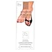 Berkshire Toeless Knee Highs Hosiery