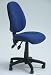 Owen Computer Chair