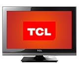TCL L32HDM11 32" 720p 60Hz LCD HDTV