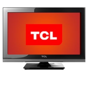 TCL L32HDM11 32