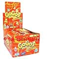 CRAZY BONES: NEW GENERATION 25 COUNT BOX