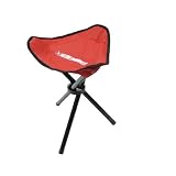 ASTRO PRODUCTS 16-06735 折畳式 ミニ三角いす 16-06735