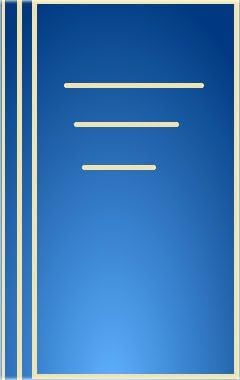 Yoga Action Cards