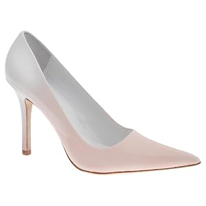 Buy ALDO Guillemina - Clearance Heels Ladies Shoes by Aldo