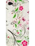Passend für Apple iphone 4 Handycase Handyhülle iphone Softgelcase cover19
