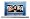 MacBook 13" White 1.83GHz Intel Core 2 Duo/512MB/60GB/Combo