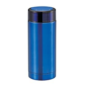 �L���v�e���X�^�b�O(CAPTAIN STAG) �V�[�G�X�v�� �X�����p�[�\�i���{�g��200 �u���[ M-5304