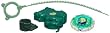 Beyblade Metal Masters - Ray Striker D125CS BB-71