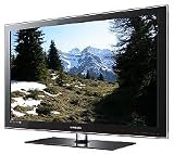 Samsung LN32C550 32 Diag. Widescreen 1080p LCDHDTV