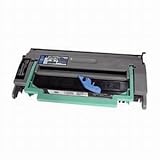 Konica Minolta 1710568-001 Compatible Drum Unit for Pagepro 1300w, 1350w, 1380mf, 1390w, 1390mf