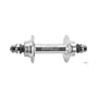 Surly "NEW" 1-speed hub135mm