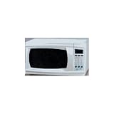 Review GALANZ MICROWAVE OVEN-IMPORT  / Galanz #P70D20AL-T1 .7CUFT White Microwave