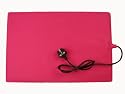 CAT DOG ELECTRIC HEAT PET PAD MAT BED, LARGE SIZE