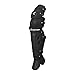 Easton Youth M7 Catchers Leg Guard