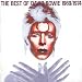The Best of David Bowie 1969-1974