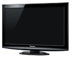 Panasonic TC-L37X1 37.0 inch LCD Television