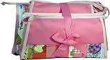 3 Piece Bag Set