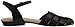 G.H. Bass & Co. Women's Channing Fisherman Sandal