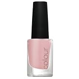 CND Colour Tutu #513 (.33 oz)