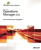 Microsoft Operations Manager 2005 Enterprise Edition: Complete Package
