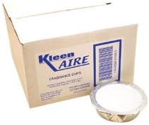 DEOD CAN SCENT POTPOURRI, CS 1/DZ, 10-0710 CONTINENTAL MFG COMPANY RESTROOM SUPPLIES