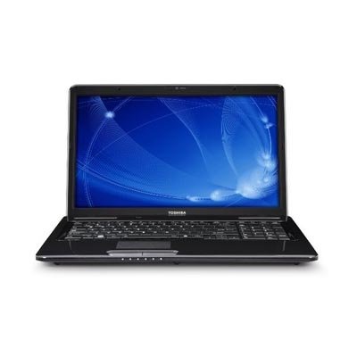 Barrette Mémoire RAM 4GB DDR3 PC3-12800 Pour Portable Toshiba Satellite L675 - Occasion Testée Et Fonctionnelle