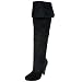 Restricted Women's Vamp Boot