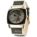 Paul Frank Make Believe Watch - Women's