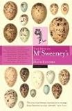 The Best of Mcsweeney's